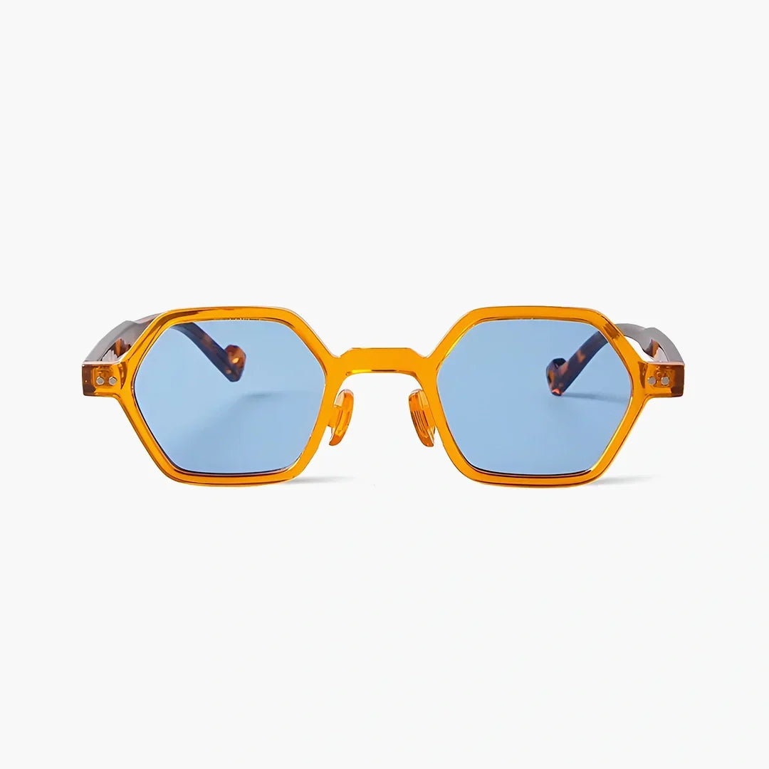 DELAUNAY | Viviane