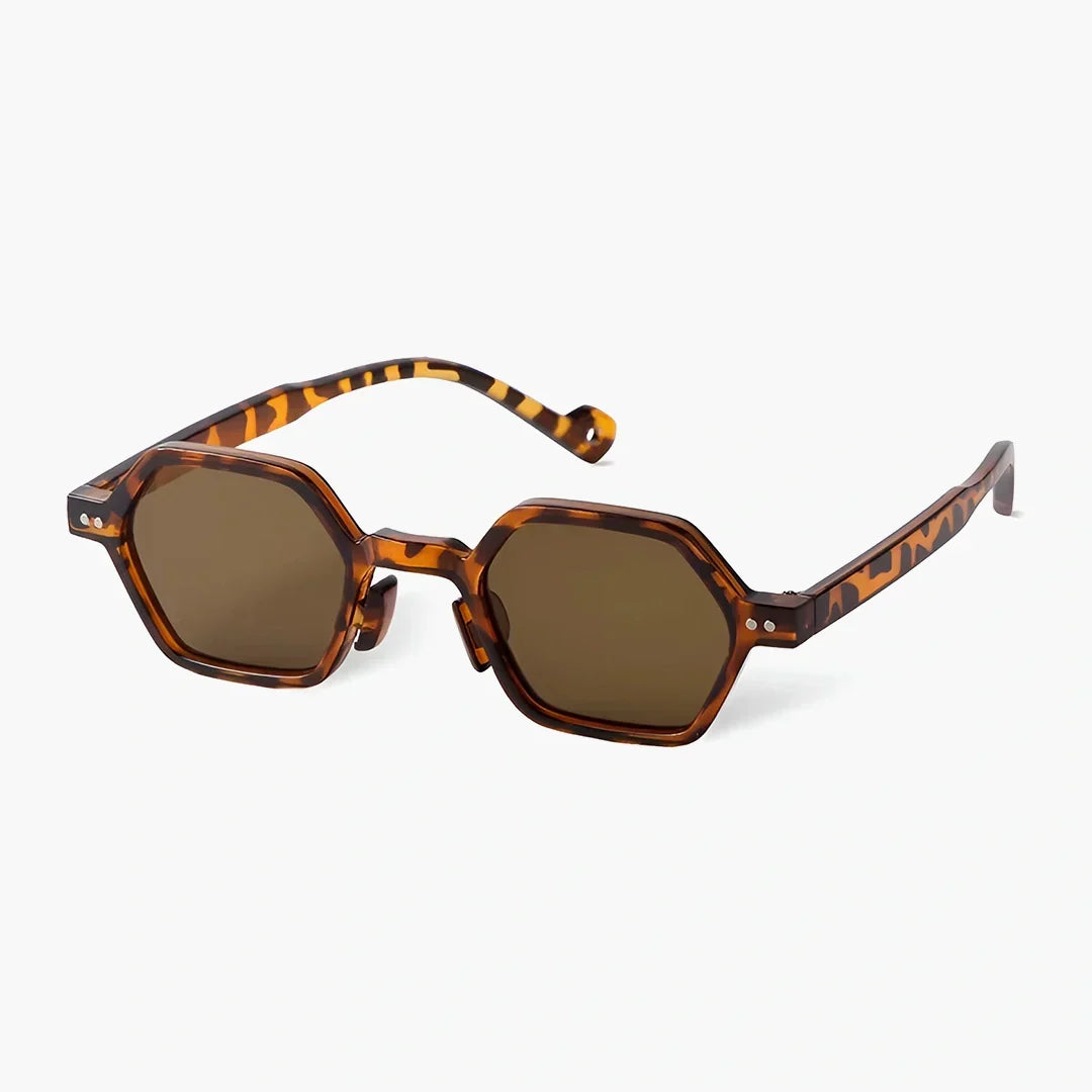 DELAUNAY | Viviane