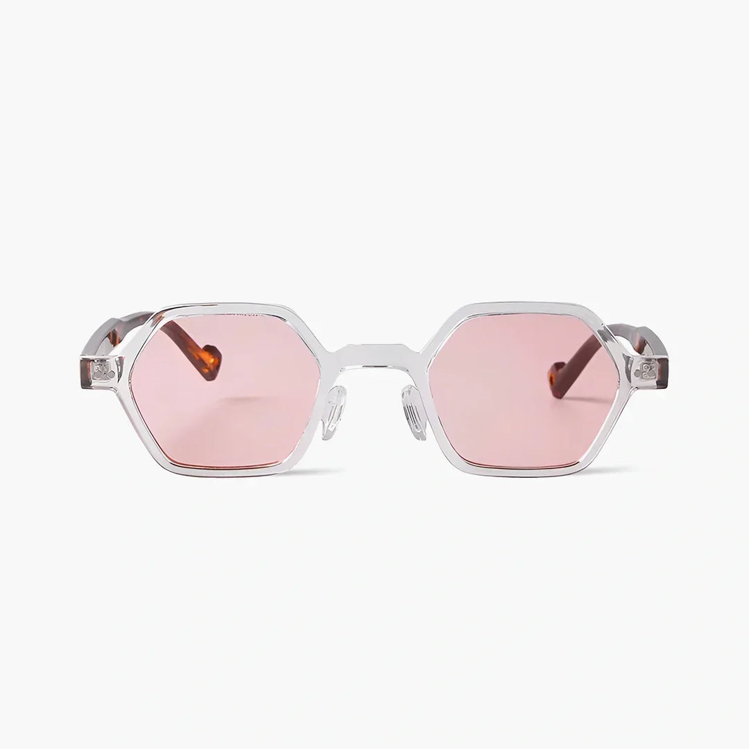 DELAUNAY | Viviane