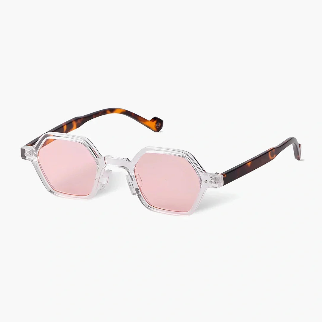 DELAUNAY | Viviane