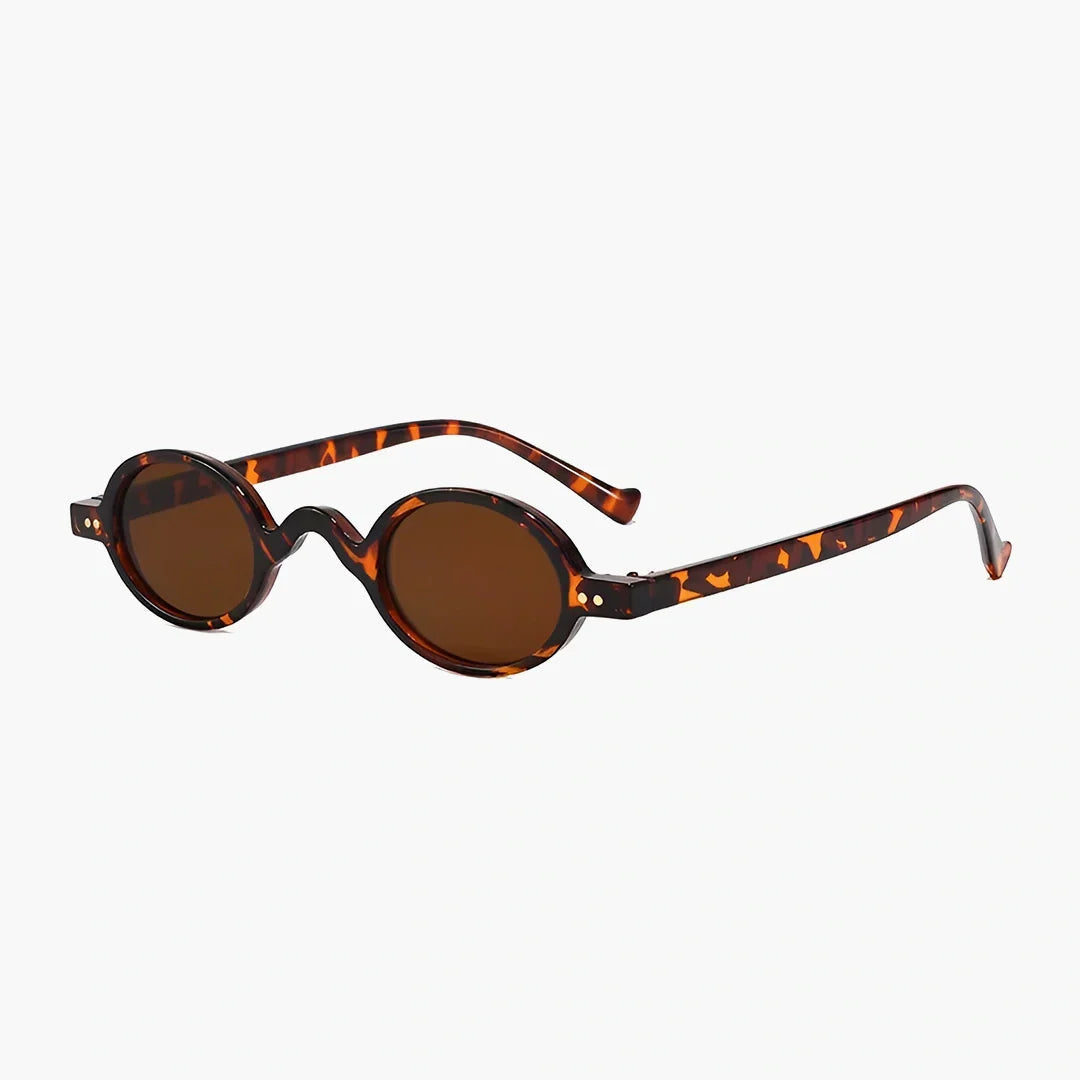 DELAUNAY | Sophie
