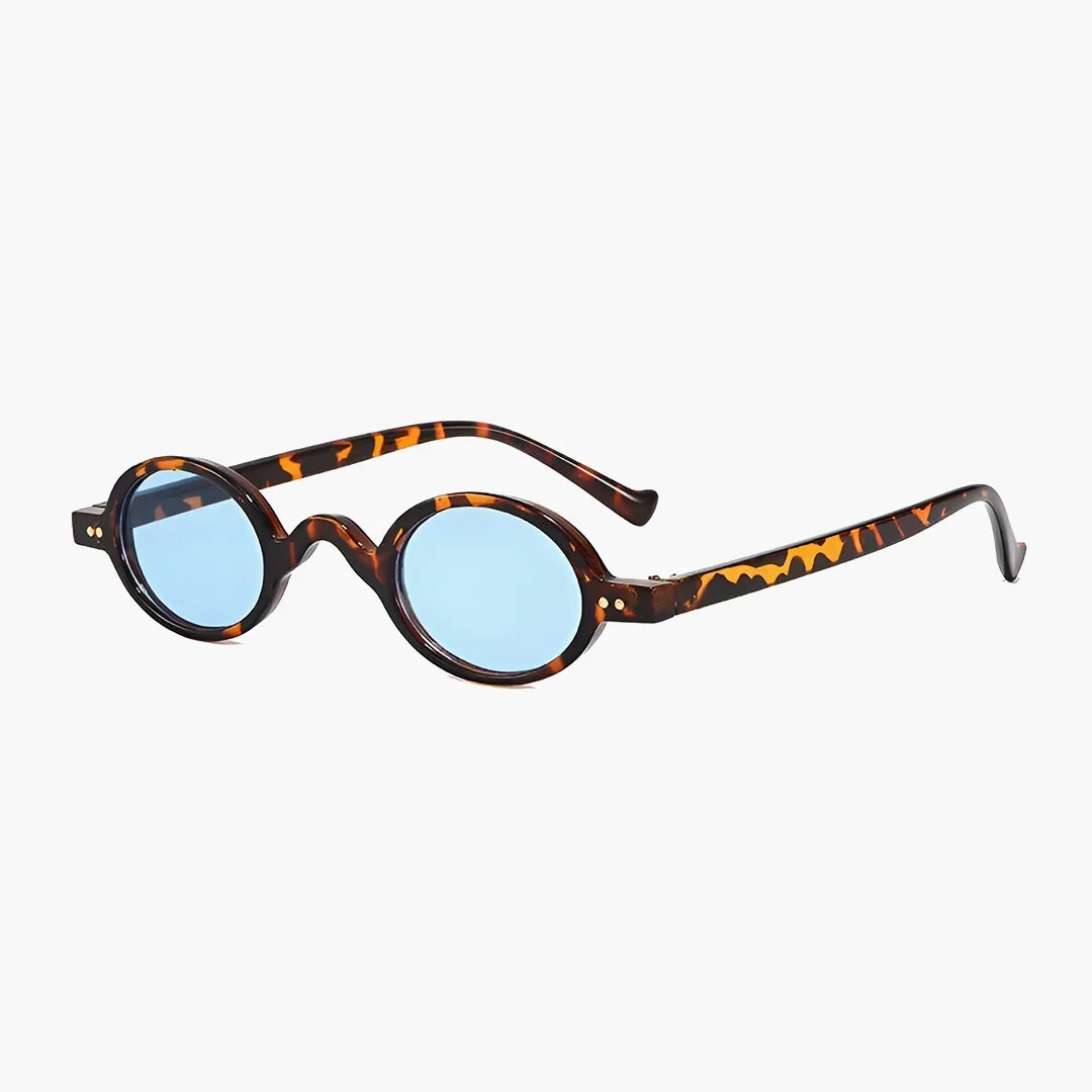 DELAUNAY | Sophie