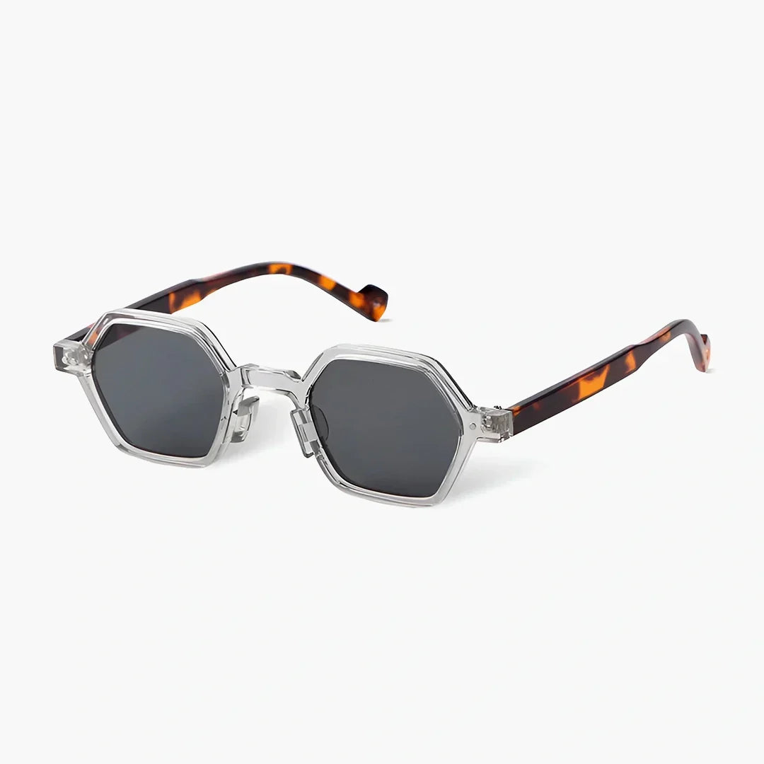 DELAUNAY | Viviane