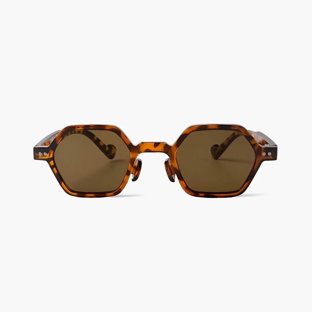 DELAUNAY | Viviane