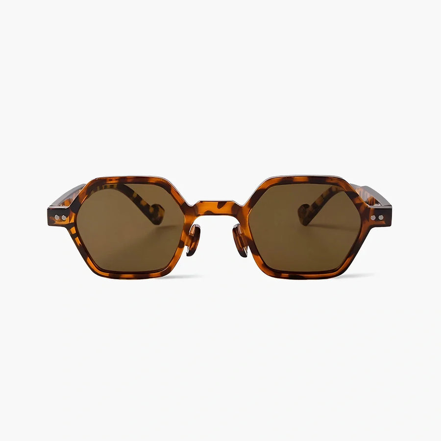 DELAUNAY | Viviane