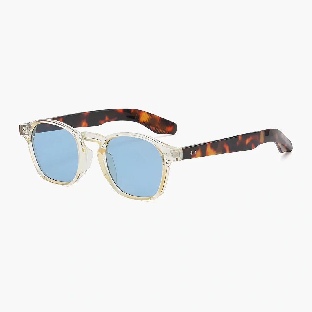 DELAUNAY | Céline