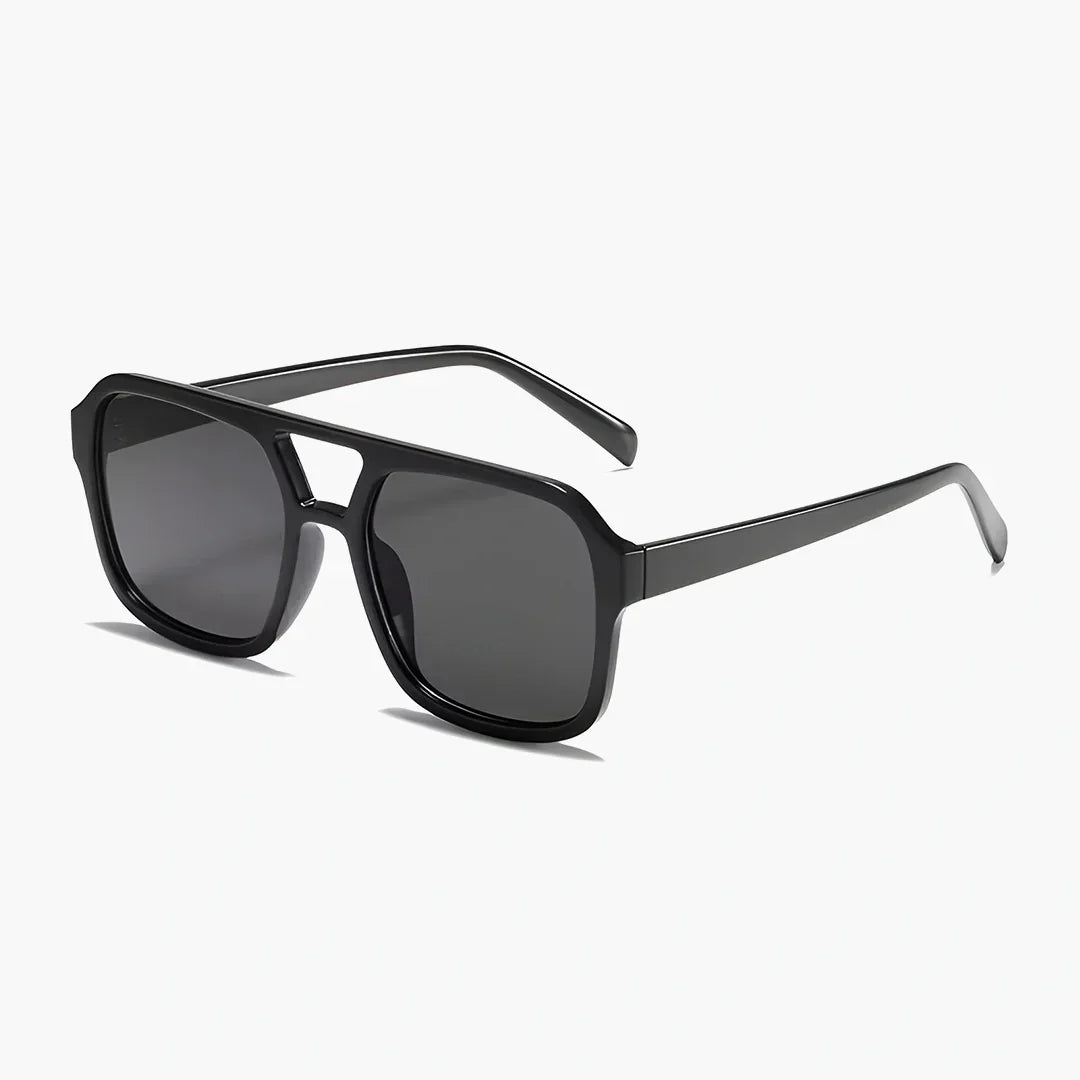 DELAUNAY | Colette
