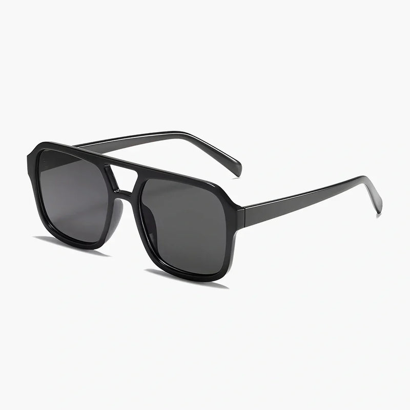 DELAUNAY | Colette
