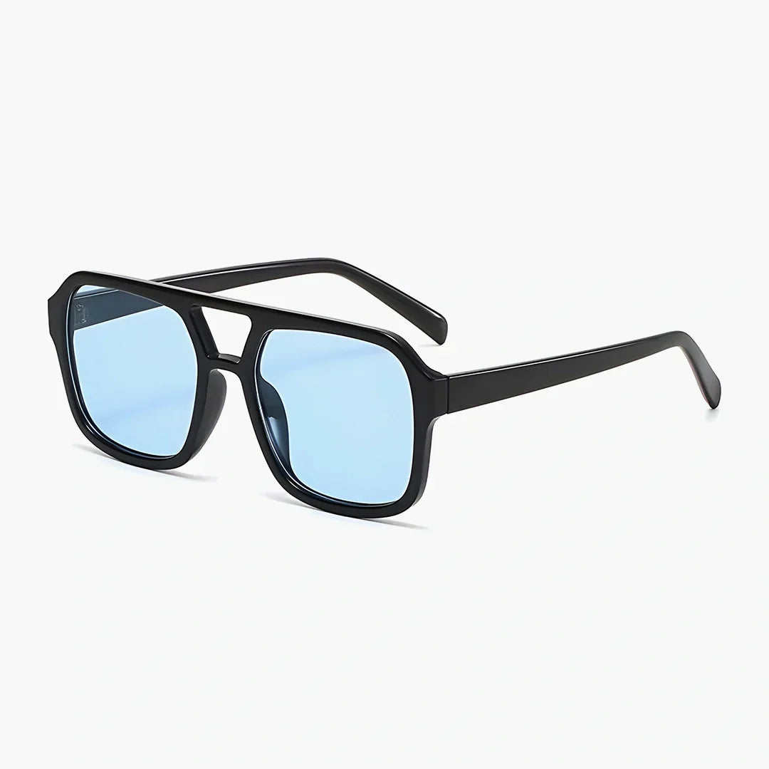 DELAUNAY | Colette