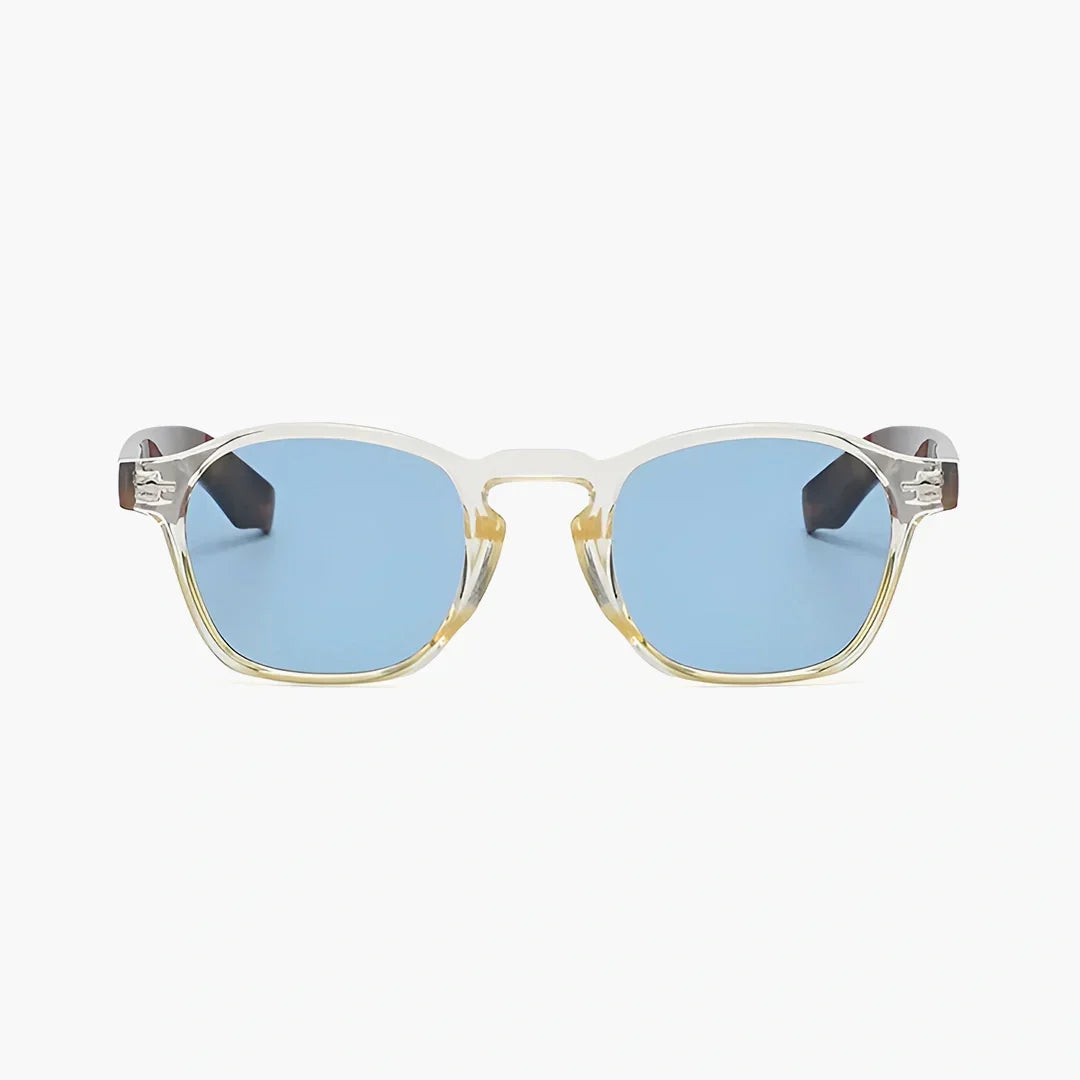 DELAUNAY | Céline