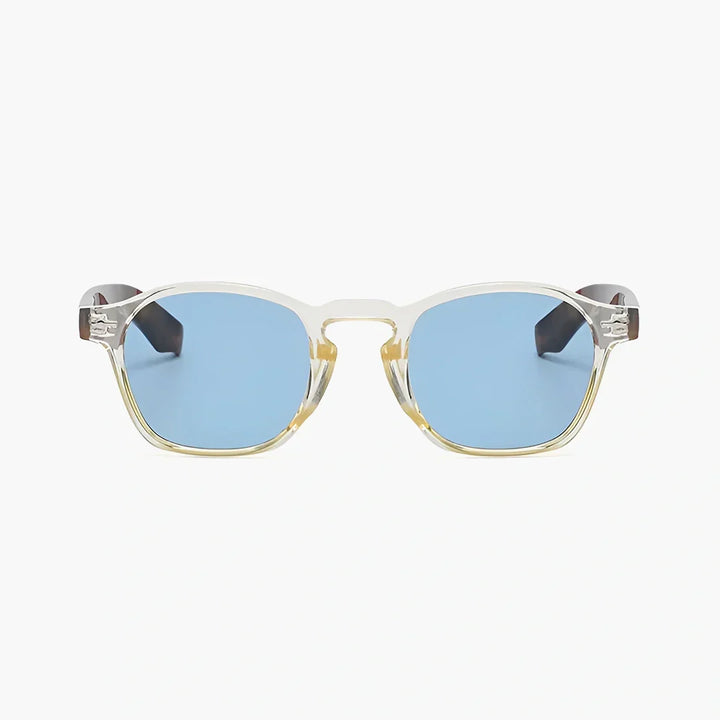 Delaunay | Céline