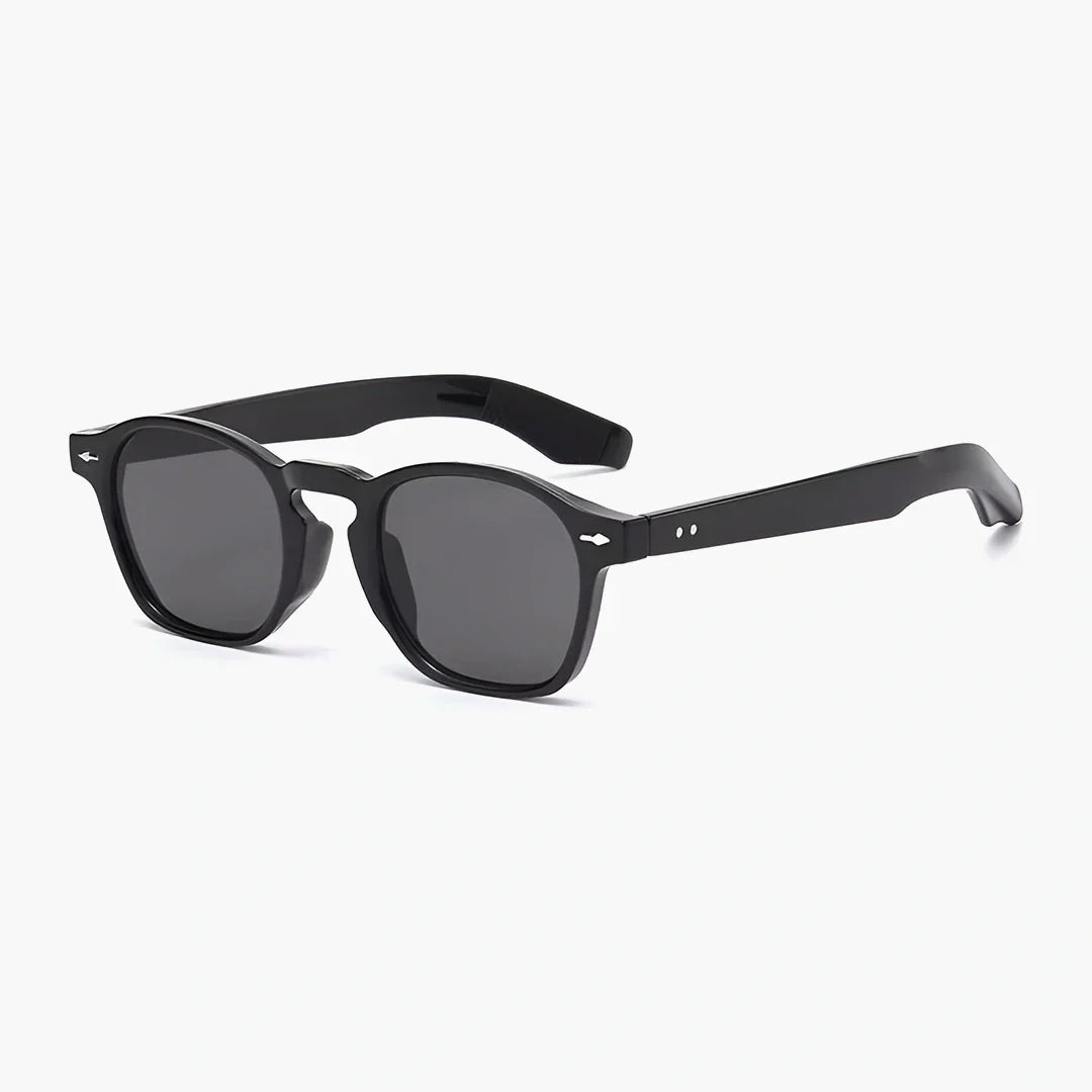 DELAUNAY | Céline