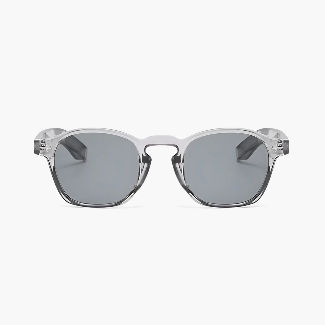 DELAUNAY | Céline