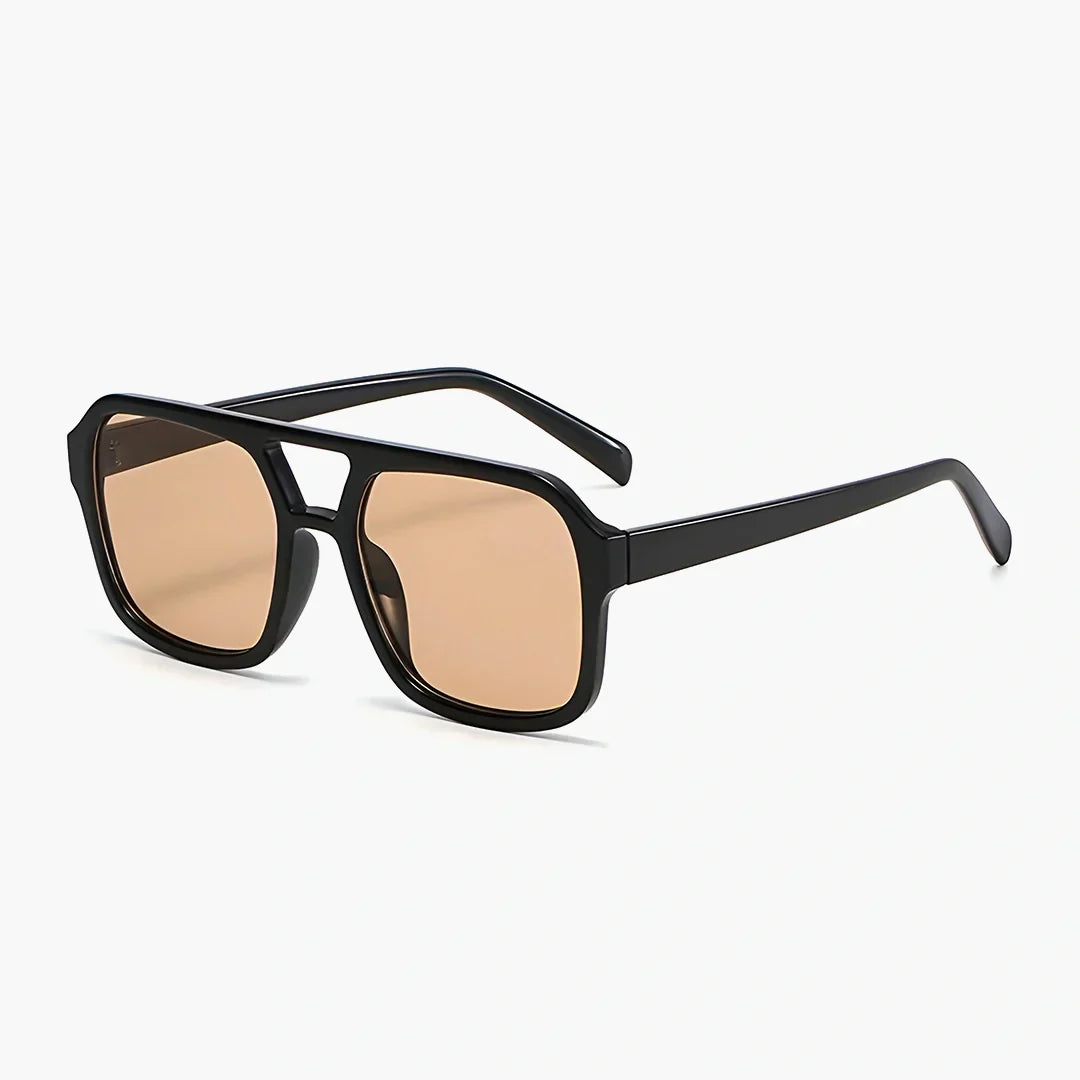 DELAUNAY | Colette