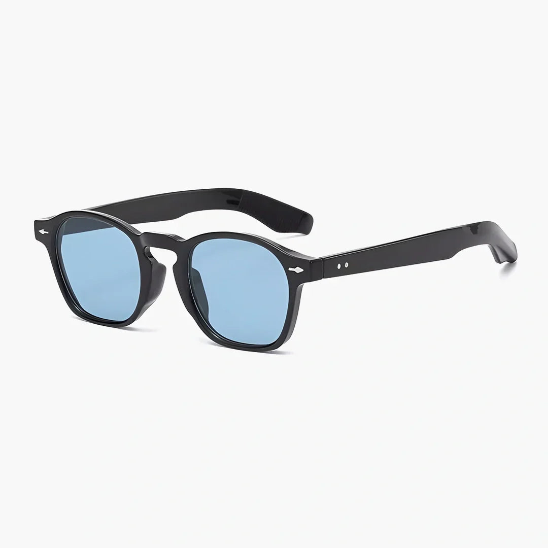 DELAUNAY | Céline