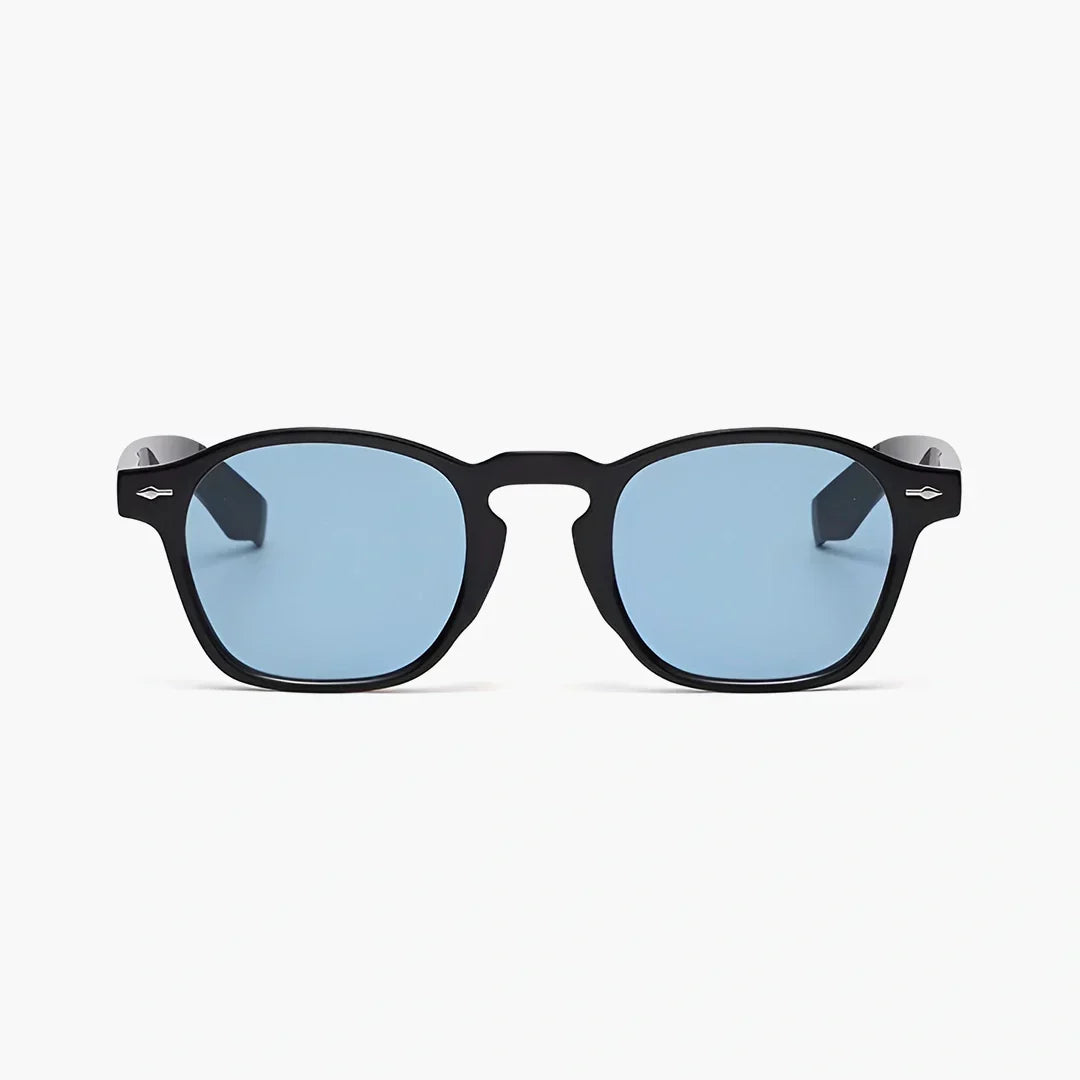 DELAUNAY | Céline