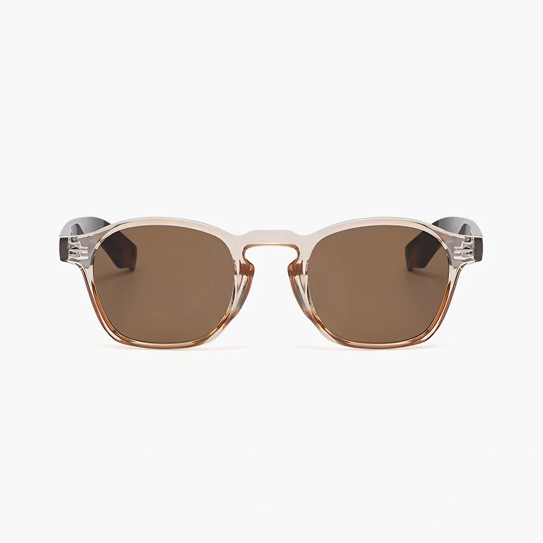 DELAUNAY | Céline