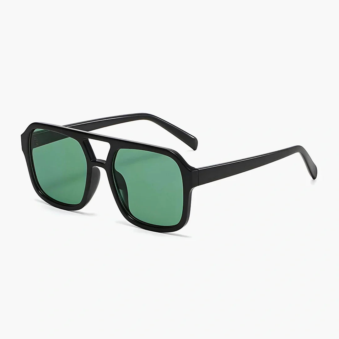 DELAUNAY | Colette