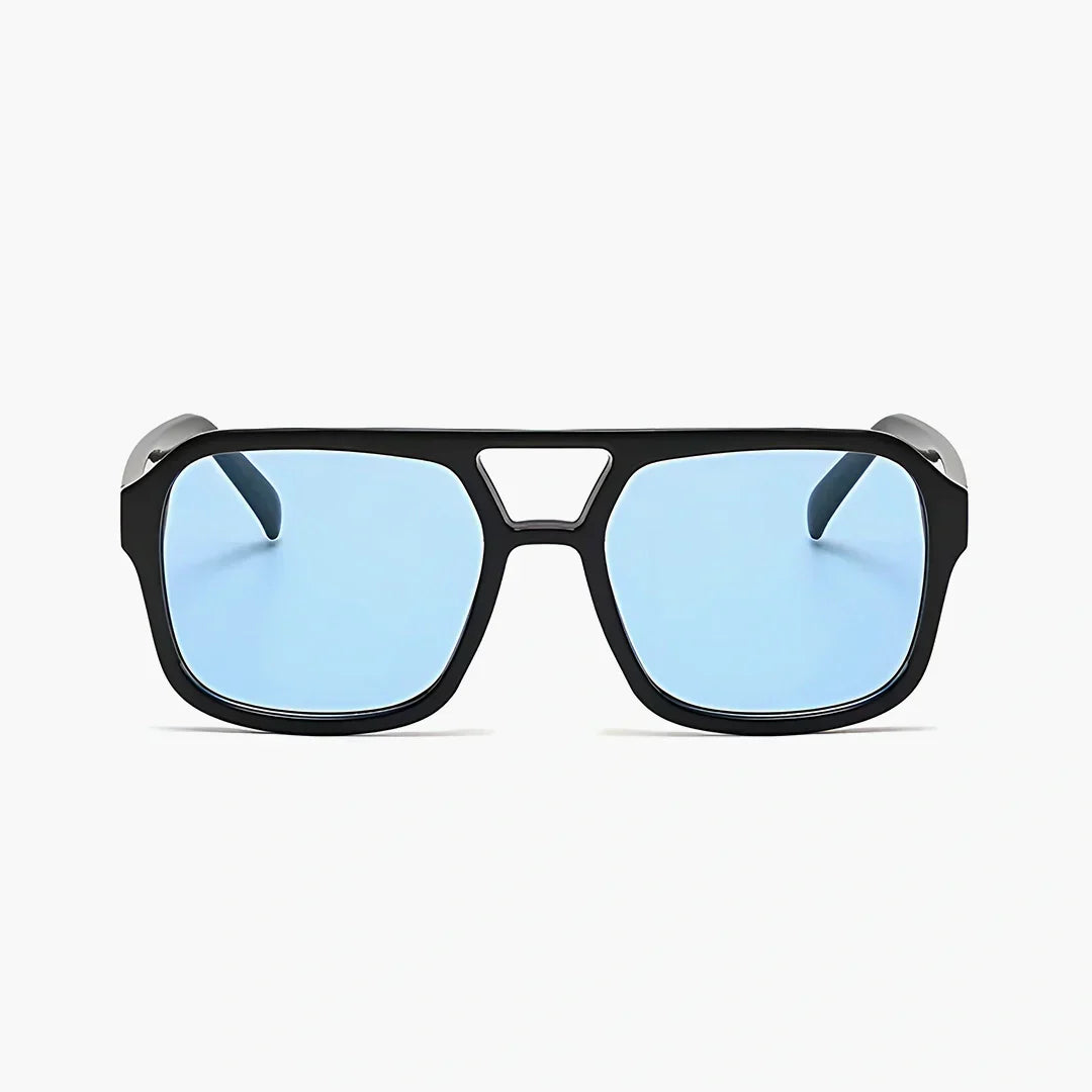 DELAUNAY | Colette