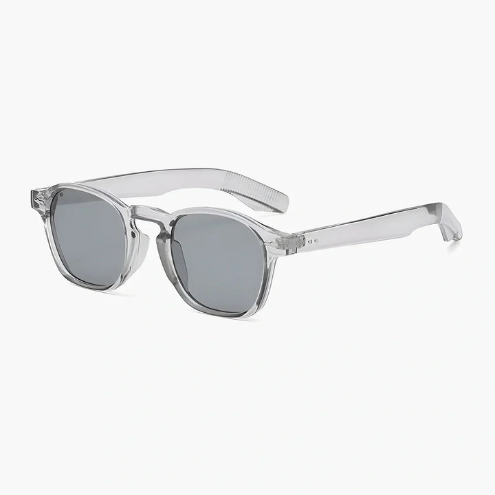 Delaunay | Céline