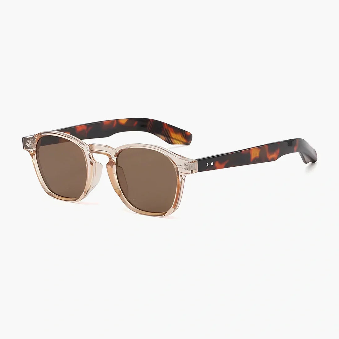 DELAUNAY | Céline