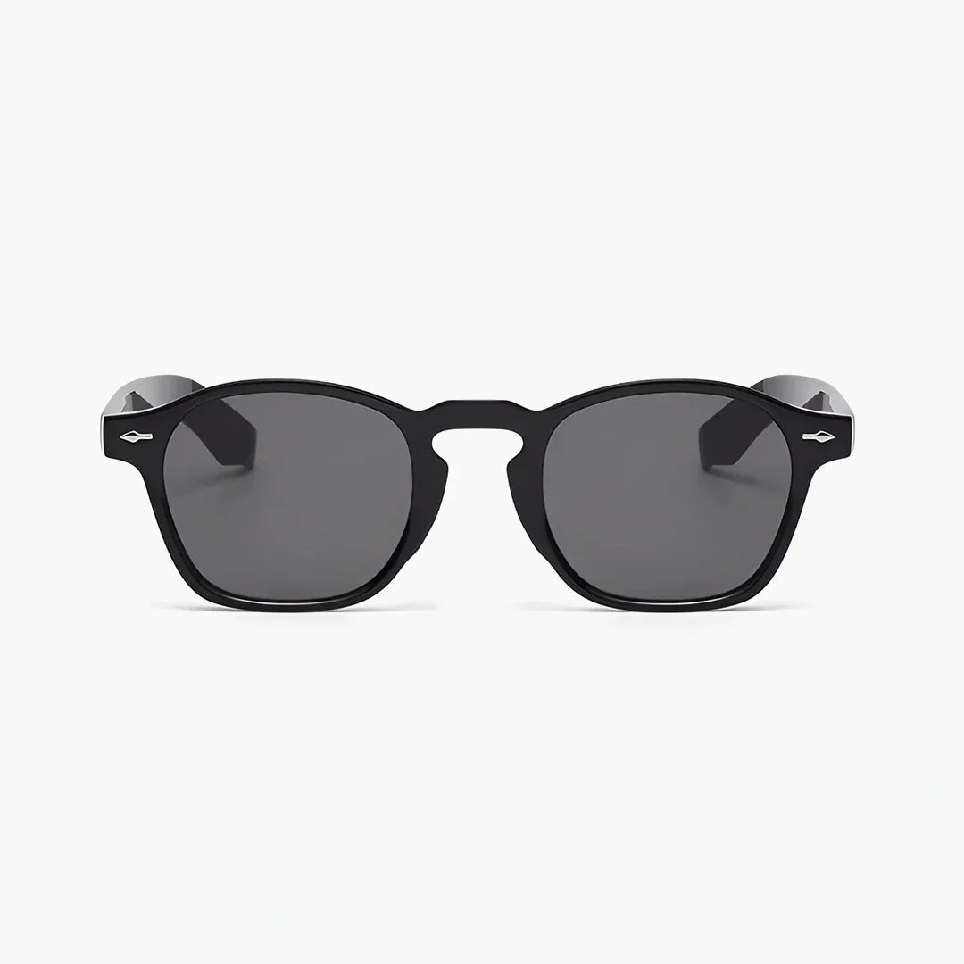 DELAUNAY | Céline
