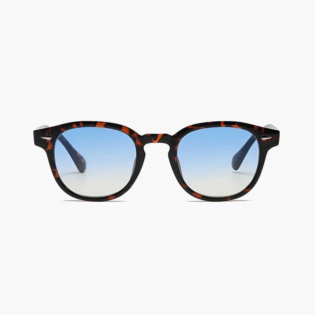 DELAUNAY | Juliette
