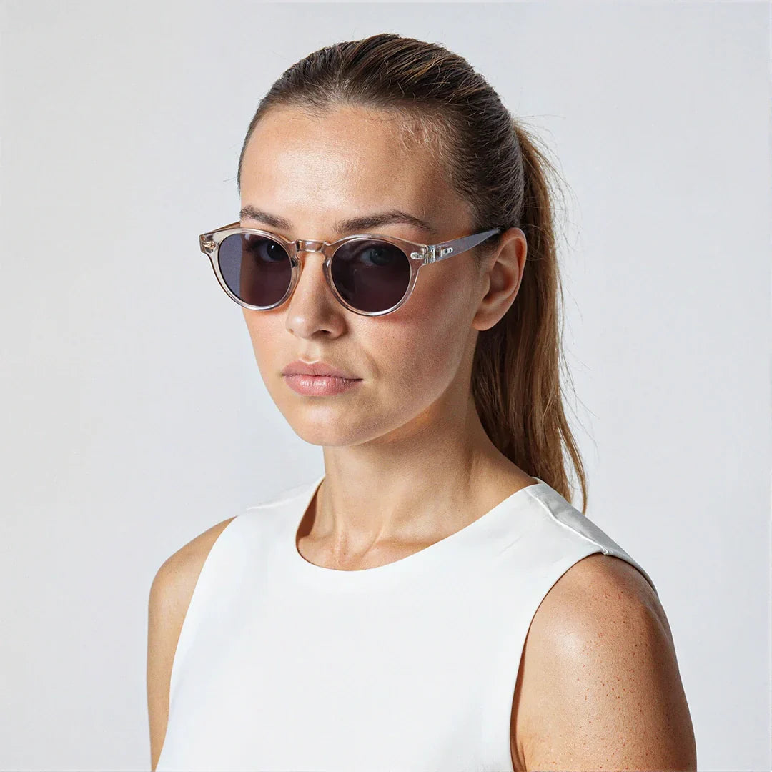 DELAUNAY | Noémie
