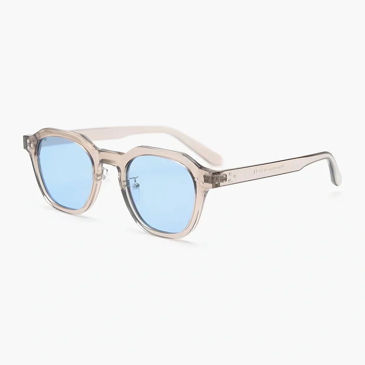 Delaunay | Margaux