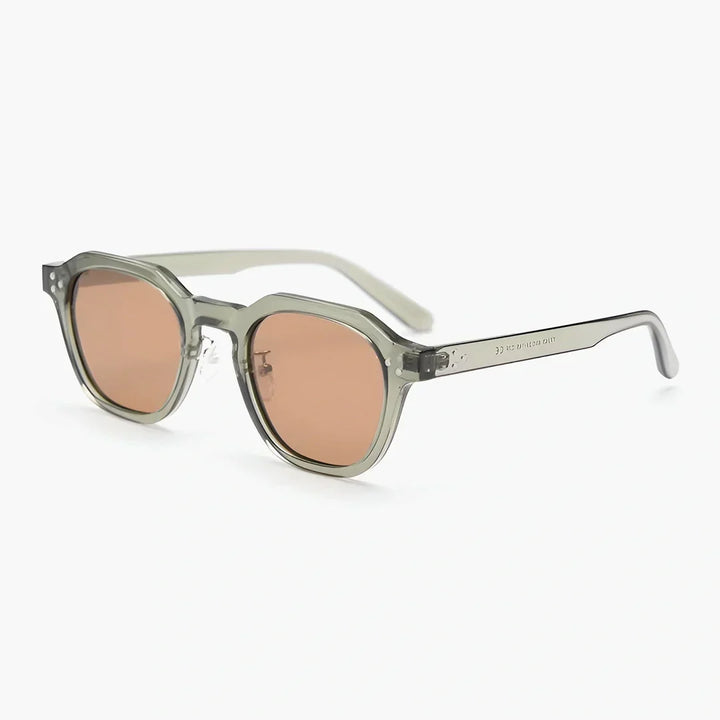 Delaunay | Margaux