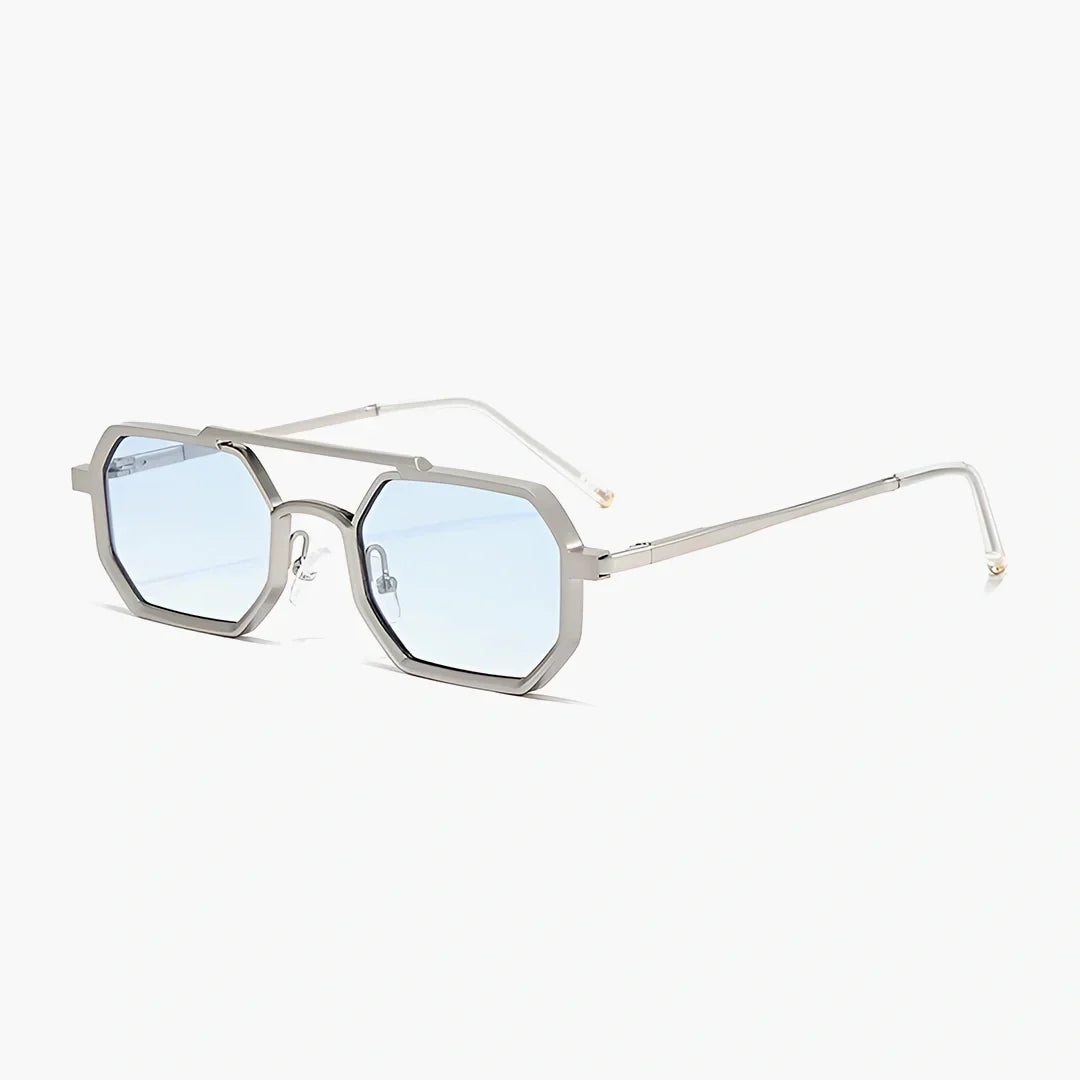 DELAUNAY | Camille