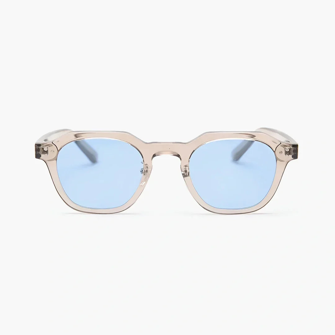 DELAUNAY | Margaux