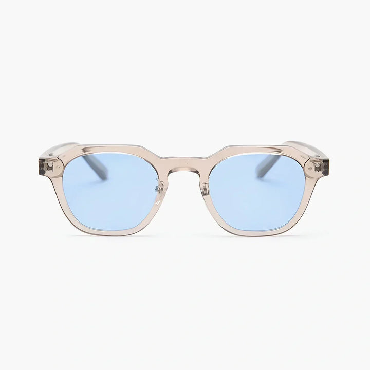Delaunay | Margaux