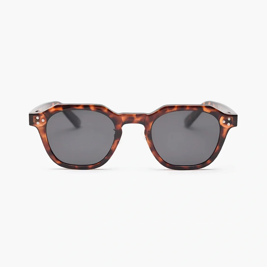 DELAUNAY | Margaux