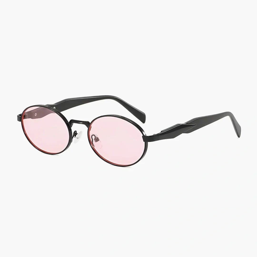 DELAUNAY | Brigitte