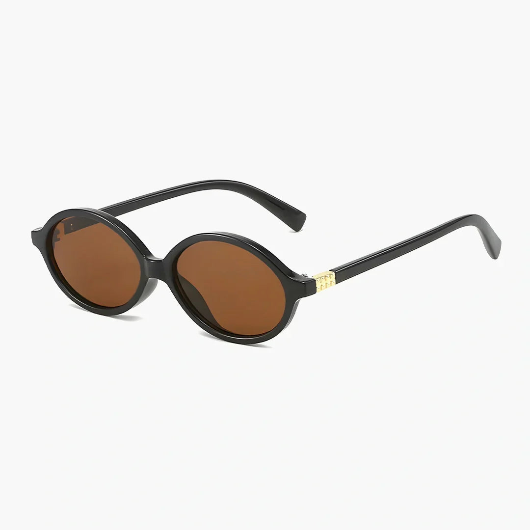 DELAUNAY | Fleur