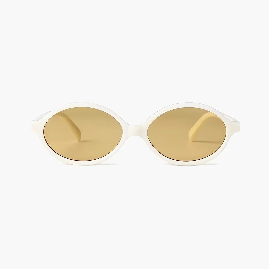 Delaunay | Fleur