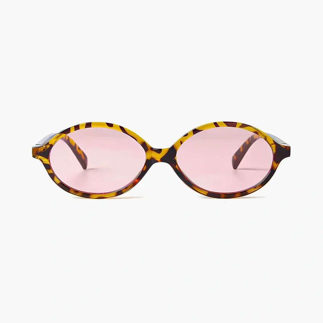 DELAUNAY | Fleur