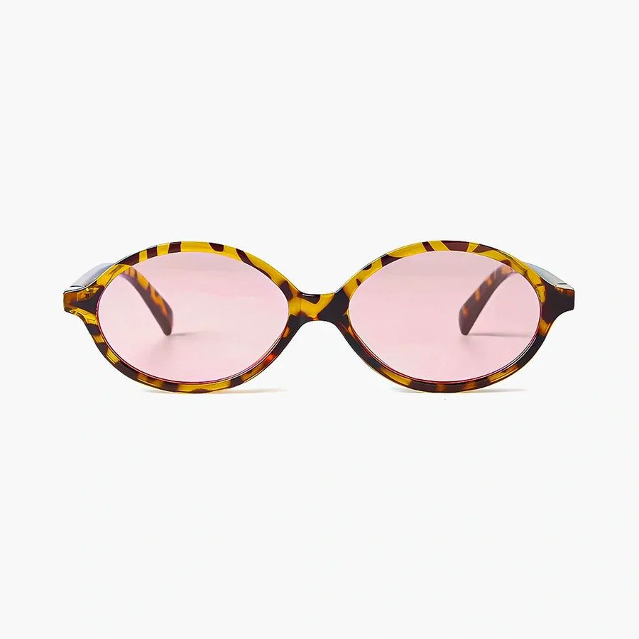 DELAUNAY | Fleur