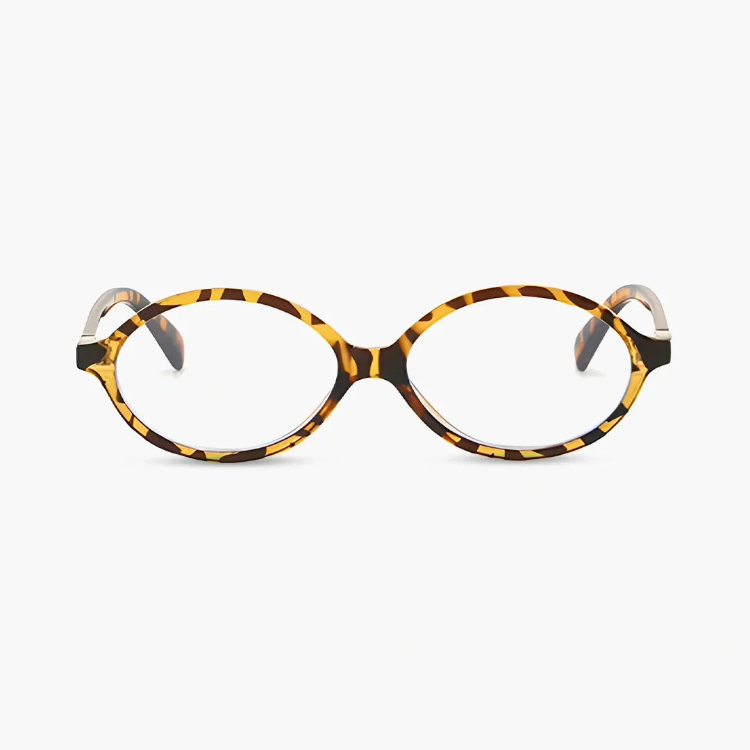 DELAUNAY | Fleur