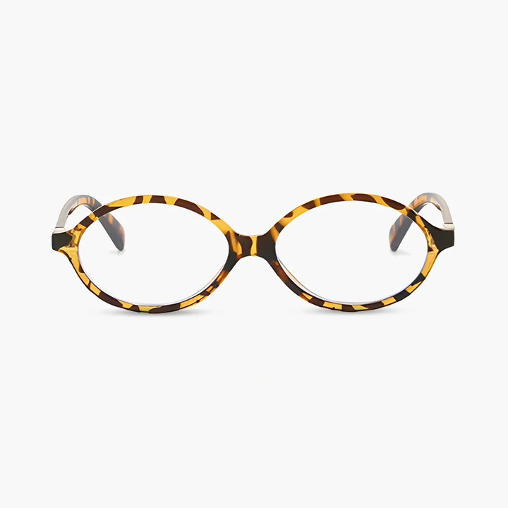 Delaunay | Fleur