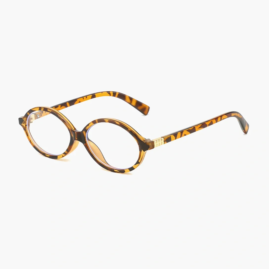 Delaunay | Fleur