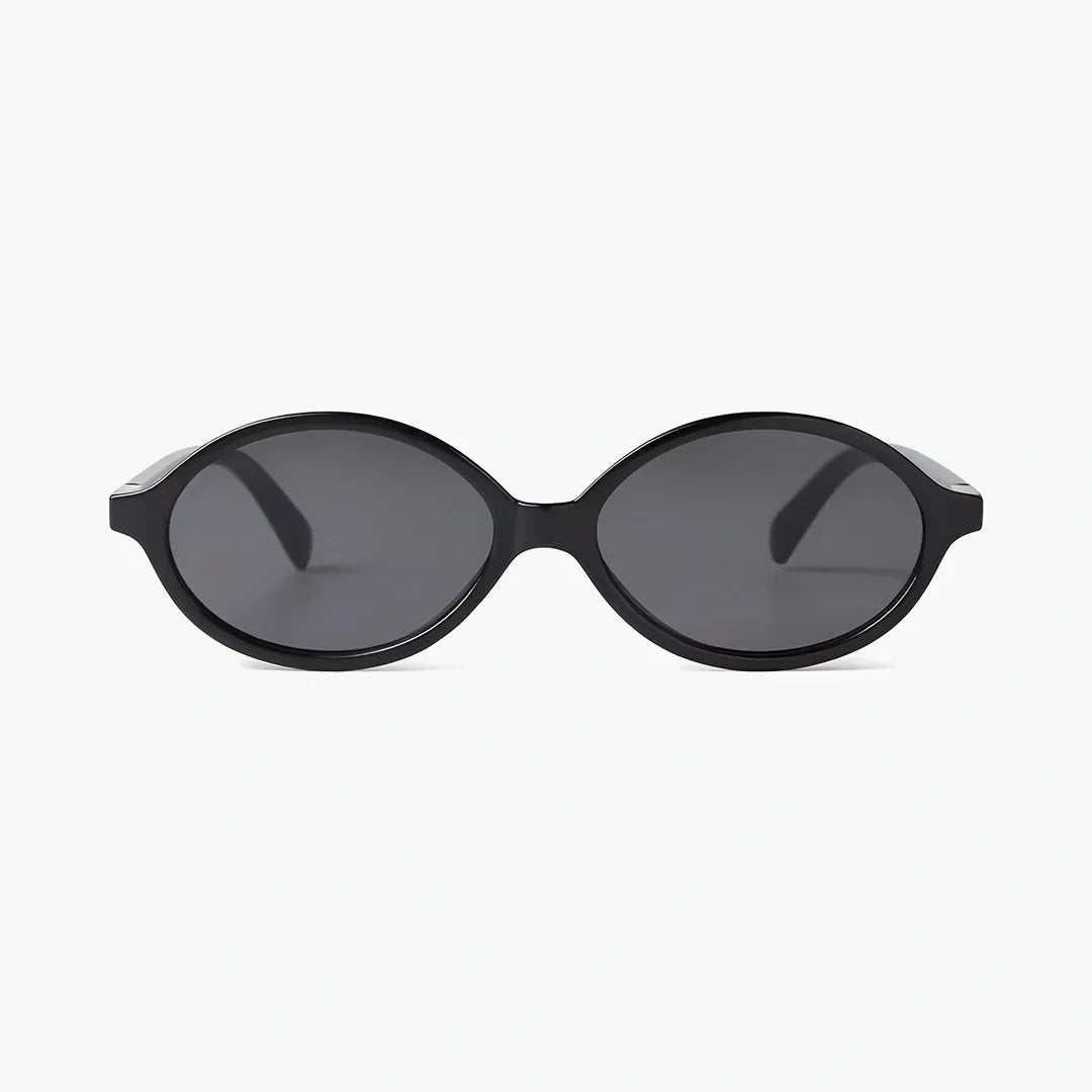 Delaunay | Fleur