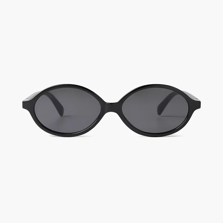 Delaunay | Fleur