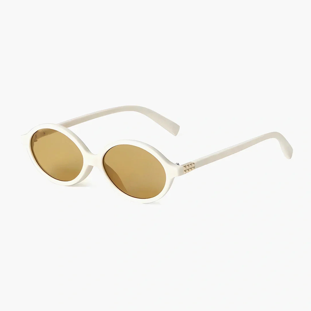 Delaunay | Fleur