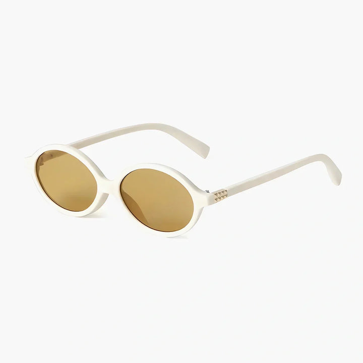 Delaunay | Fleur