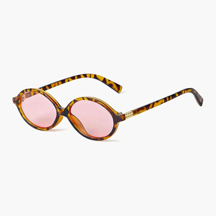 Delaunay | Fleur