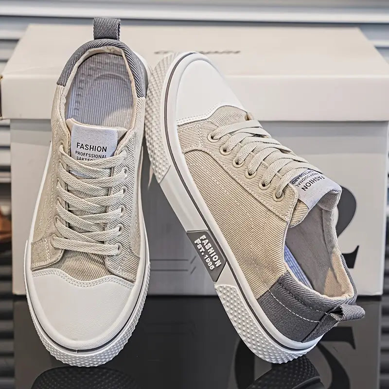 DELAUNAY | Chaussures Confortables et Casual