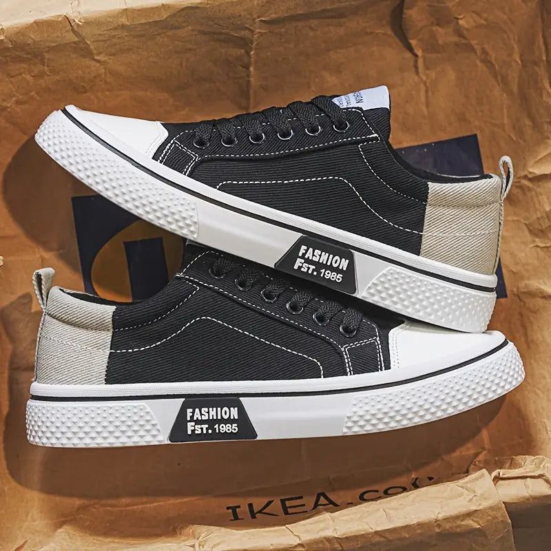 DELAUNAY | Chaussures Confortables et Casual