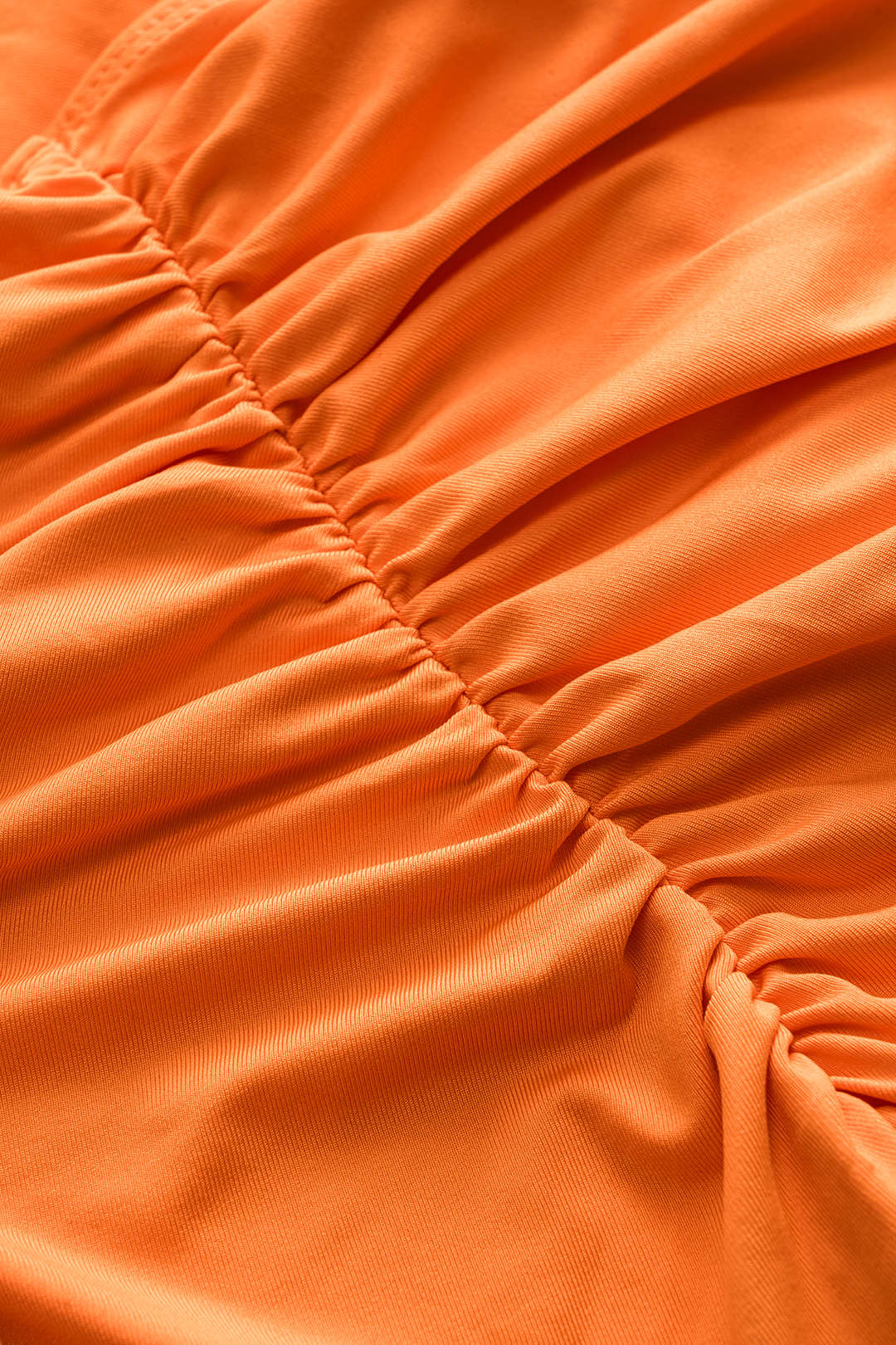 DELAUNAY | Robe 2 Pièces Élégante